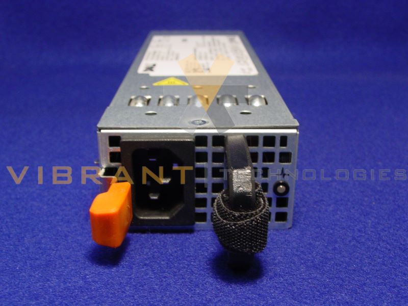 Dell RN442 717W Power Supply for R610 (D717P-S0)
