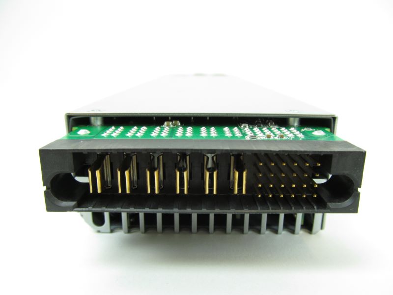 SUN 300-2138 (X6385A) Type A235 1100/1200 Watt AC Input Power Supply