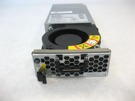 EMC 071-000-508 Power Supply Blower Unit