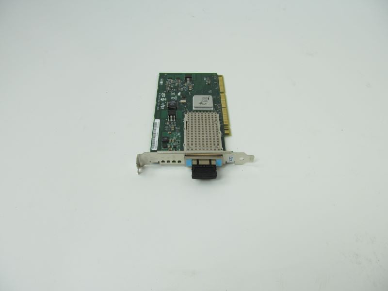 IBM 03N6971 10GB ETHERNET ADAPTER