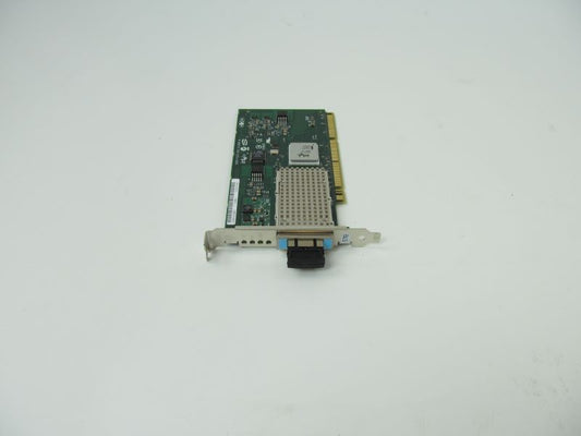 IBM 03N6971 10GB ETHERNET ADAPTER