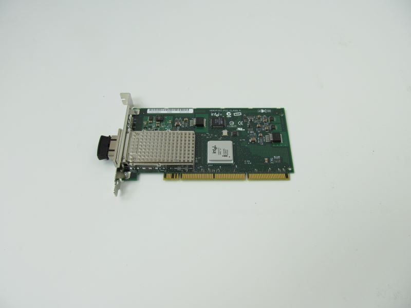 IBM 03N6971 10GB ETHERNET ADAPTER