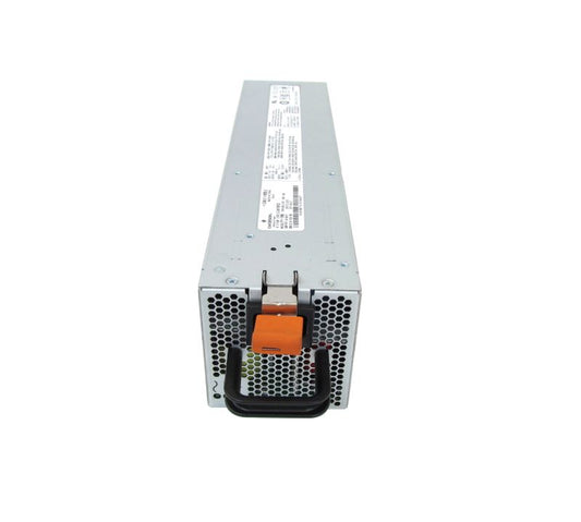 IBM 5603 1725W AC Power Supply 2B46