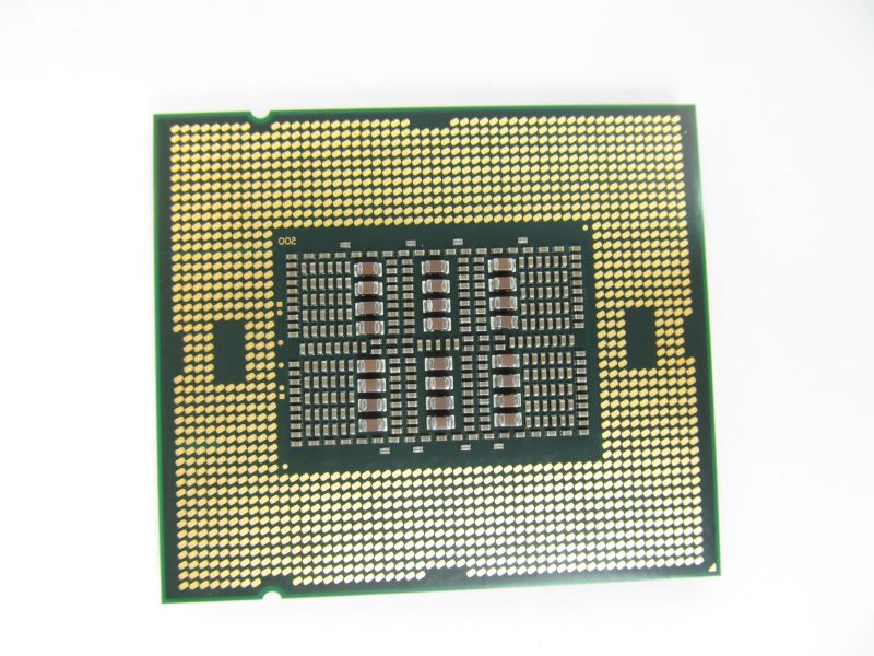 HP 594894-001 XEON X7550 8C 2.0GHz 2GBL2 PROC