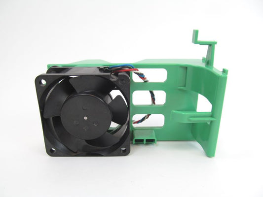Dell G4402 Precision 470 Cooling Fan