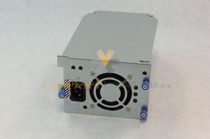 IBM 23r7263 3573 Power Supply Assembly 250W