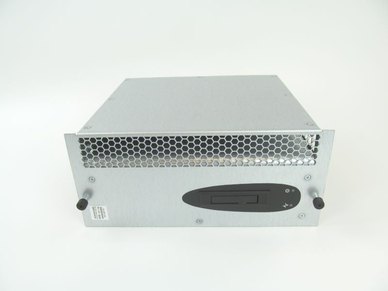 Brocade 100-069-100 48000 Fan Blower Assembly