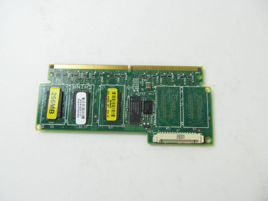 HP 462968-B21 HP 256MB P-Series Cache Upgrade