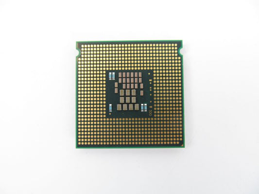 HP 461463-B21 Intel XEON L5240 3.00GHZ/6M Dual Core Processor Chip