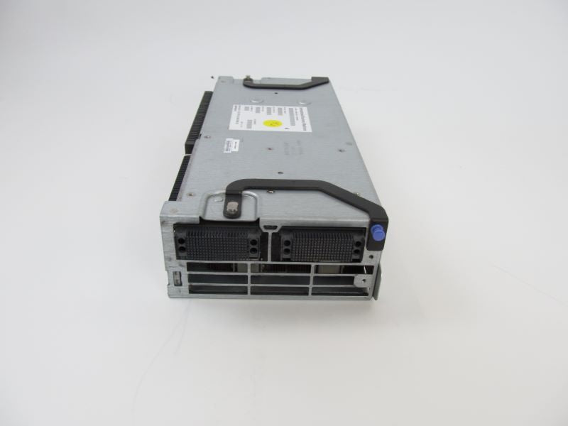 IBM 46K7167 7540 4.2GHz Processor Card POWER6 0/4 CORE 9117-MMA