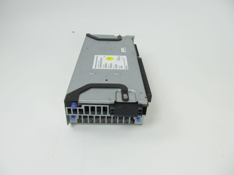 IBM 46K7167 7540 4.2GHz Processor Card POWER6 0/4 CORE 9117-MMA