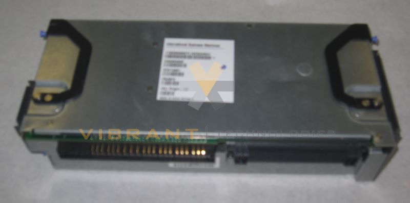 IBM 10N9477 JS22 MGMT CARD