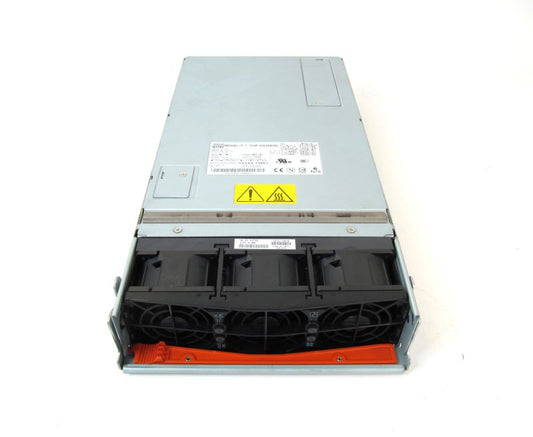 IBM 39y7408 BLADECENTER H 2900W POWER SUPPLY