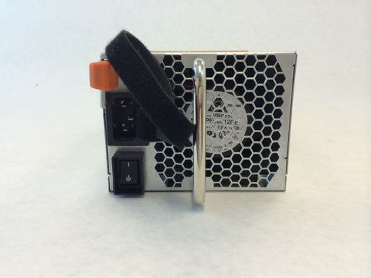 Dell  R0C2G 700W Power Supply