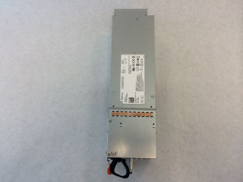 Dell  R0C2G 700W Power Supply