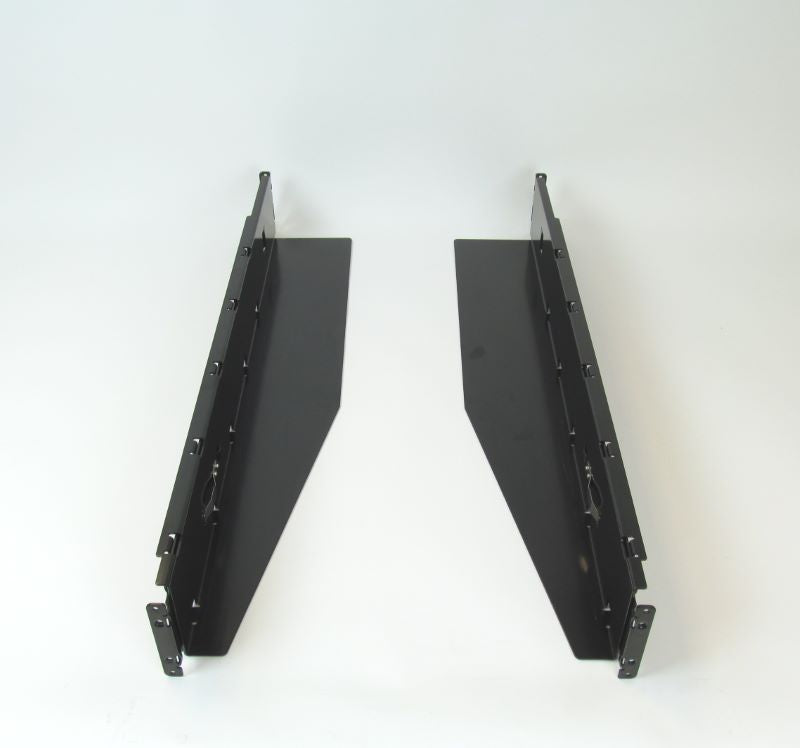 IBM 23r6998 Rack mount rail kit for TS3200 TS3100