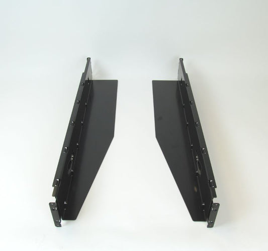 IBM 23r6998 Rack mount rail kit for TS3200 TS3100