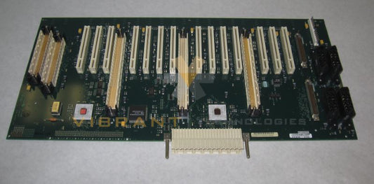 IBM 23l7643 BACKPLANE 720