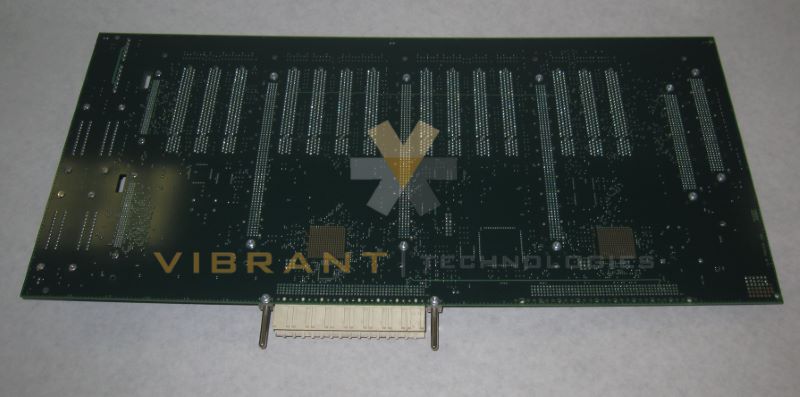 IBM 23l7643 BACKPLANE 720
