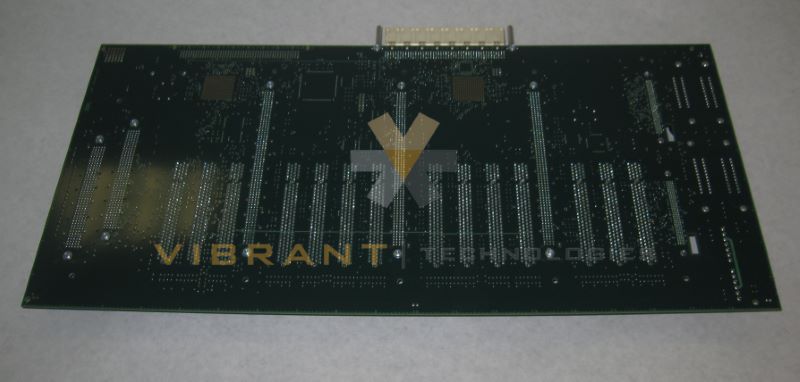 IBM 23l7643 BACKPLANE 720