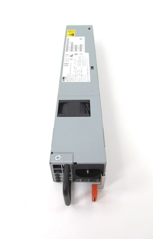 IBM 39Y7225 675W Redundant Power Supply Unit