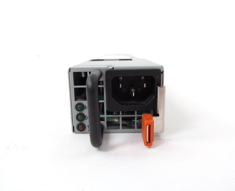 IBM 39Y7225 675W Redundant Power Supply Unit