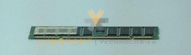 IBM 21H6481 32MB MAIN STORAGE