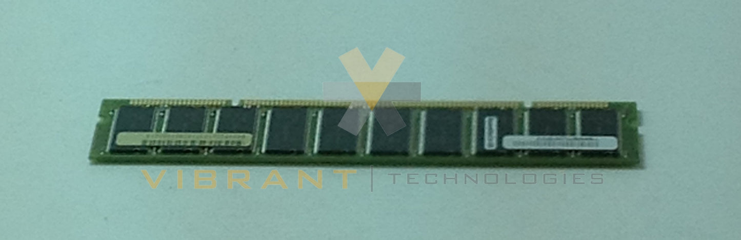 IBM 04n4527 256MB MEMORY CARD