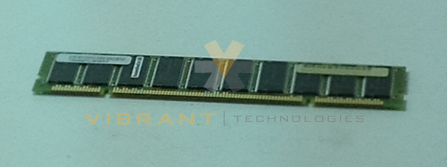 IBM 04n4527 256MB MEMORY CARD