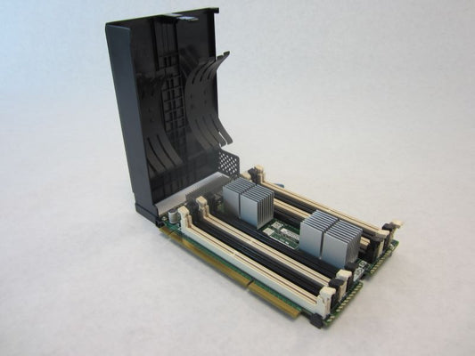 HP 591198-001 DL580G7 DL980G7 Memory Board