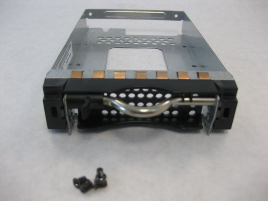Dell J3240 Powervault 745 Drive tray