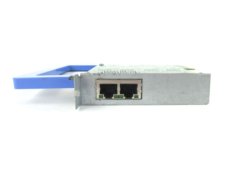 IBM 10N9627 2-Port 1Gb Integrated Virtual Eth Card Assm Dual
