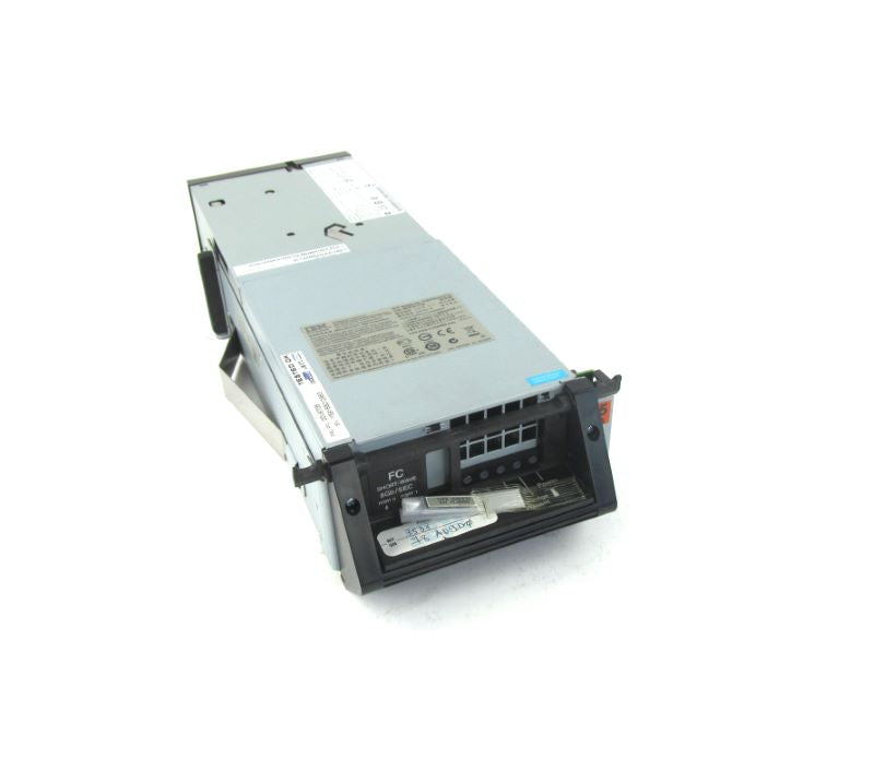 IBM 3588-F5A LTO5/Fibre Tape Drive