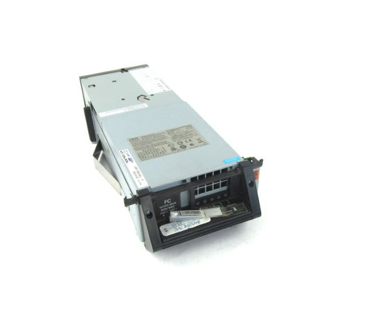 IBM 3588-F5A LTO5/Fibre Tape Drive