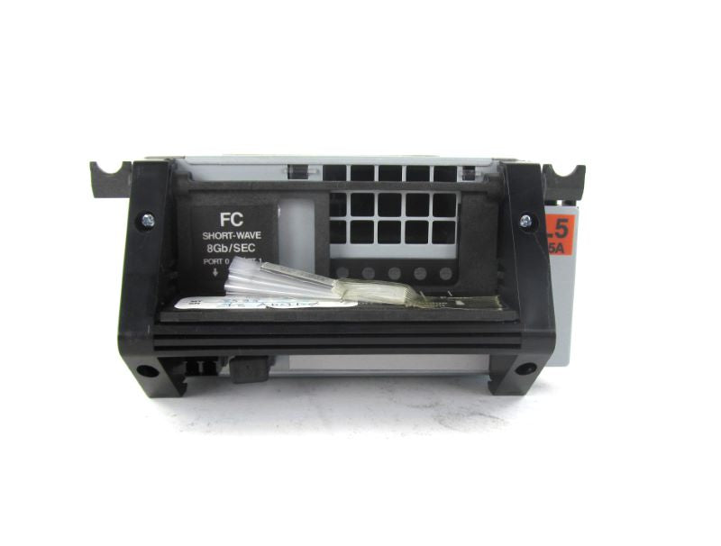 IBM 3588-F5A LTO5/Fibre Tape Drive