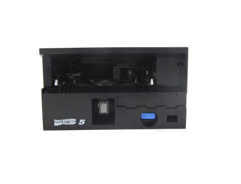 IBM 3588-F5A LTO5/Fibre Tape Drive