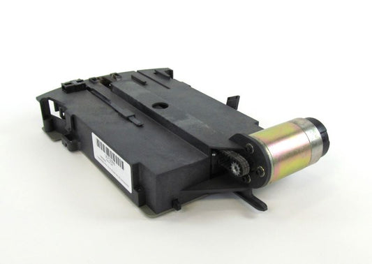 IBM 23r3549 3584 sinlge univ gripper
