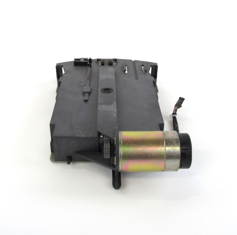 IBM 23r3549 3584 sinlge univ gripper