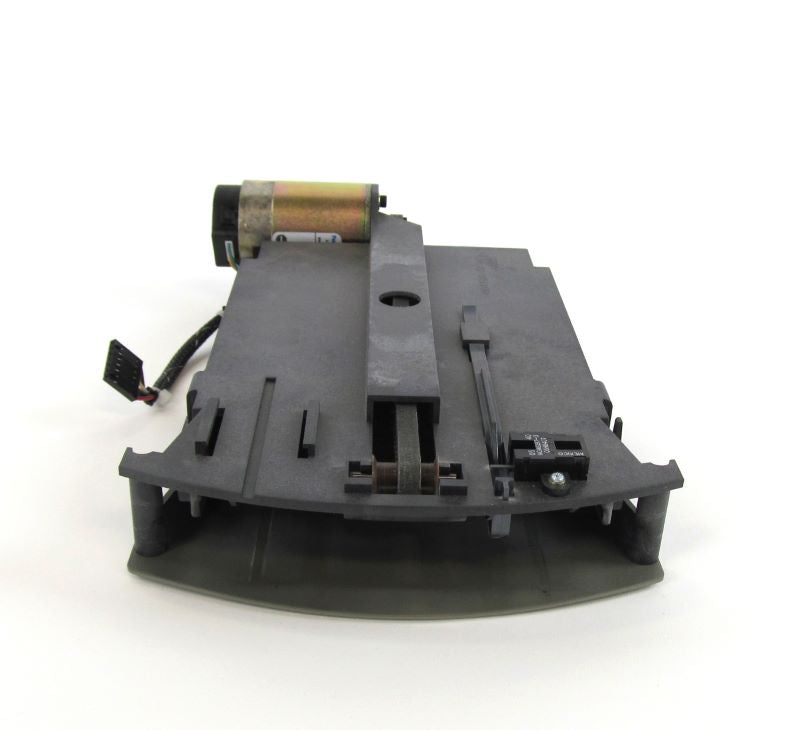 IBM 23r3549 3584 sinlge univ gripper