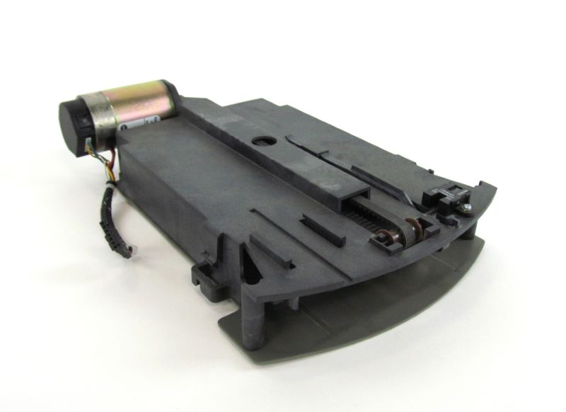 IBM 23r3549 3584 sinlge univ gripper