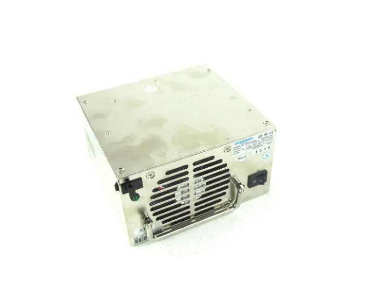 HP 968769-103 POWER SUPPLY 100-240VAC input, 50-60Hz