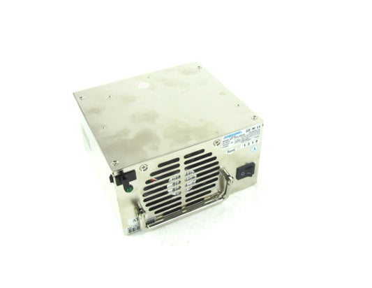 HP 968769-103 POWER SUPPLY 100-240VAC input, 50-60Hz