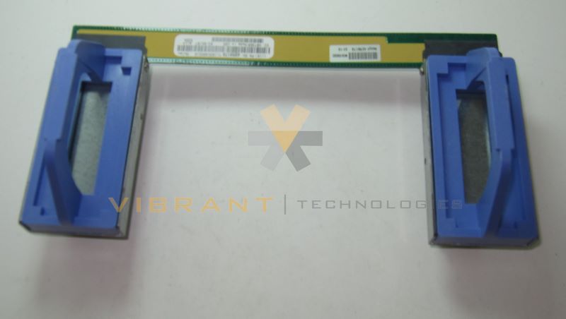 IBM 42R6178 CEC Interconnect Cable FSP 2x Gen-1 CCIN 185D