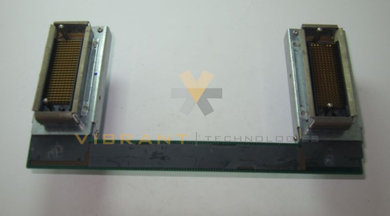 IBM 42R6178 CEC Interconnect Cable FSP 2x Gen-1 CCIN 185D