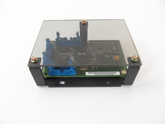 IBM 19P3544 XIO Card Assembly for 3584 Tape Library