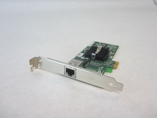 HP 434982-001 NC110T 10/100/1000 PCI-E NIC