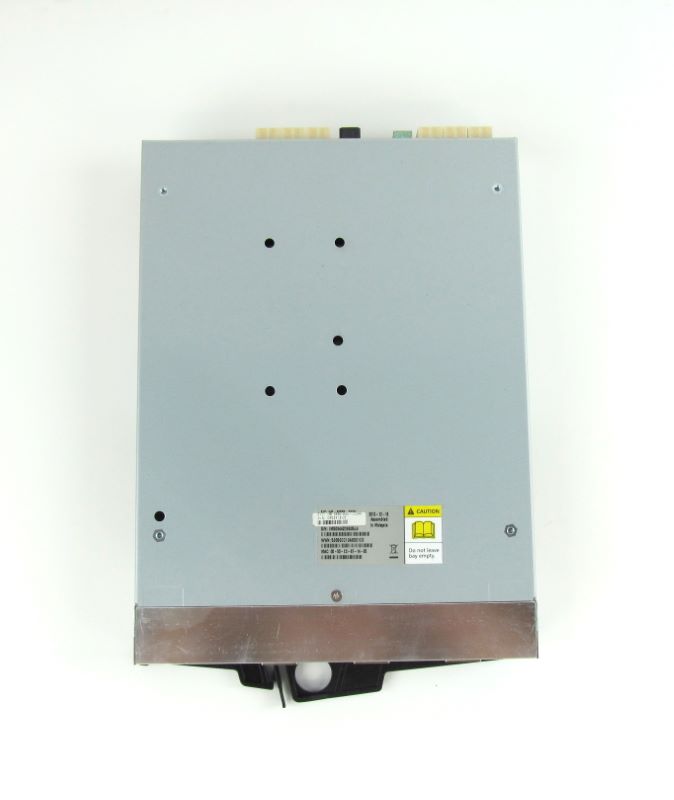 Compellent HB-SBB2-E601-COMP Compellent 6GB/S SAS EBOD CONTROLLER