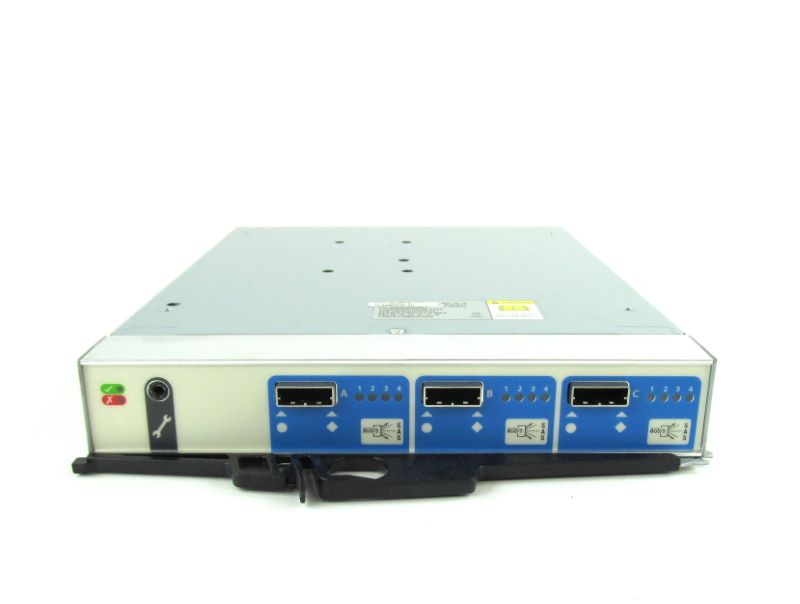 Compellent 0952913-05 6GB/S SAS EBOD Controller