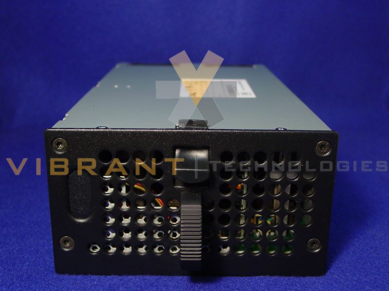 Dell 1M001 Poweredge 2600 730W Power Supply