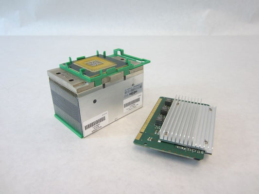 HP 438101-B21 HP DL580G5 E7220 PROCESSOR KIT